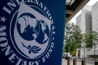 IMF-ma-saqarTvelos-ekonomikuri-zrdis-prognozi-53-dan-65-mde-gaaumjobesa