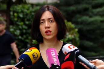 ana-wiTliZe-CergoleiSvilis-gancxadebebi-saerTod-ar-mainteresebs-da-arasodes-mainteresebda