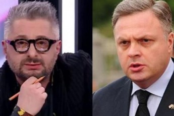 eseni-garicxvas-ar-apireben-da-isini-TavisiT-ar-midian---Cumi-brZola-opoziciis-aliansSi