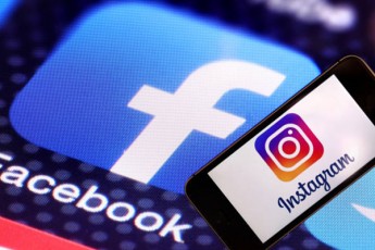 Facebook-is-Messenger-isa-da-Instagram-is-muSaobaSi-globaluri-Seferxeba-dafiqsirda