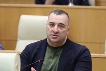 madloba-pirvel-rigSi-biZina-ivaniSvilisa-da-misi-ojaxis-mimarT-vinaidan-swored-fondma-qarTum-uzrunvelyo-am-filmis-gadaReba