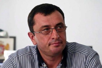 giga-lemonjava--Cven-viqnebiT-winaaRmdegobaSi-maT-Soris-ukiduresad-xisti-formebiTac