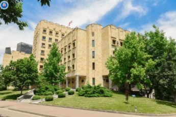 prokuratura-tv-pirvelis-informaciaze---saqme-exeba-2022-wels-momxdar-danaSauls-da-danaSaulis-Camdeni-samive-policieli-dakavebulia