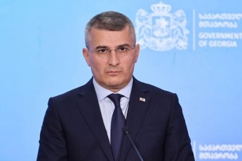 mamuka-mdinaraZe-revoluciis-aRkveTisTvis-aravin-zis-cixeSi-yvela-adamians-aqvs-brali-wardgenili-Semdeg-zogma-aRiara-zogma---ara