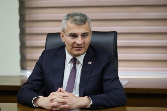 mamuka-mdinaraZe--Cven-iciT-rogori-qveyana-mogvwons-sadac-davalebebs-garedan-ar-iReben-da-qveynis-bedi-qveynis-SigniT-wydeba