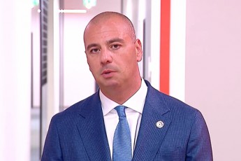 levan-maWavariani-araferi-eSvelebaT-nacebi-xelisuflebaSi-verasodes-mobrundebian-JorJoliani-iqneba-Tavmjdomare-Tu-bokuCava
