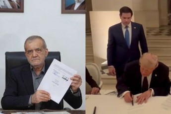 pezeSkianisa-da-trampis-mier-memorandumis-xelmoweris-pirveli-fotoebi