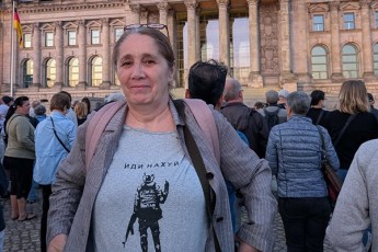 nata-feraZe-nacebi-an-maTi-mxardamWeri-vinc-ar-xarT-Tqvenc-247-nacebis-Sida-bordelis-garCeviT-unda-mo--aT-politikuri-amindi