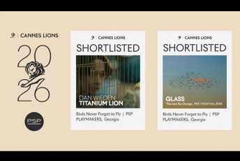 PSP-s-kampania-Cannes-Lions-is-or-yvelaze-prestiJul-kategoriaSi-moxvda