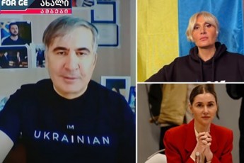 saakaSvilis-axali-eqsperimenti-da-krizismenejeri-JorJoliani-halstuxis-gareSe