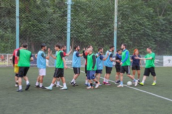 didubis-raionSi-mini-fexburTis-turniri-mimdinareobs