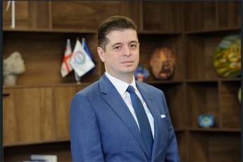 semekis-wevrma-giorgi-fanganma-monawileoba-miiRo-samxreT-kavkasiis-energetikuli-dakavSirebis-pirvel-SexvedraSi