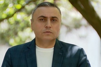 daviT-maTikaSvili-es-aris-araTu-dasasrulis-dasawyisi-nacmoZraobisTvis-aramed-dasasrulis-dasasruli