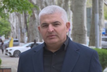 aqamde-vis-hqonda-Cagmanuli-arqivebi-13-wlis-win-krebuli-gamoveci-sadac-bolSevikebis-mier-qarTuli-eklesiis-aoxrebazea-saubari