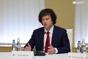 yvelanairi-fasi-aqvs-dakarguli-evroparlamentis-rezoluciebs-qarTvel-xalxs-saerTod-ar-ainteresebs-es-rezoluciebi