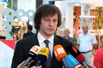 irakli-kobaxiZe-aramxolod-nacmoZraobaSi-mTlianad-radikalur-opoziciaSi-aris-mZime-viTareba