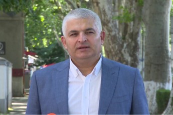 giorgi-sosiaSvili-saerTod-gakotrebulebi-arian-faqtobrivad-dasrulda-es-Zala-romelmac-amdeni-xani-tanja-Cveni-qveyana