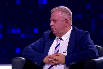 aravin-iRebs-evrokavSirSi-da-mudmivi-SantaJis-qveS-amyofeben-saxelmwifos-maT-mainc-miaCniaT-rom-es-aris-maTi-saficari-organizacia