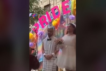 moldovaSi-lgbtq-praidi-Catarda-romlis-farglebSic-simboluri-erTnairsqesianTa-qorwili-gaimarTa