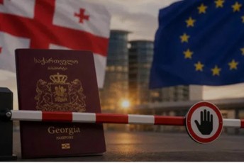 Segviwyvets-Tu-ara-evrokavSiri-uvizo-mimosvlas