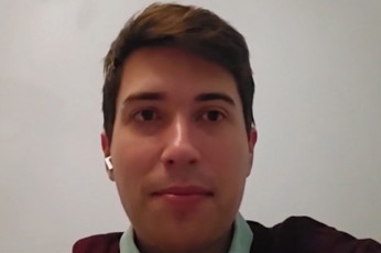 stefano-axoke-evrokavSiris-amJamindeli-liderebi-sakuTari-damfuZnebeli-xelSekrulebis-sawinaaRmdegod-moqmedeben