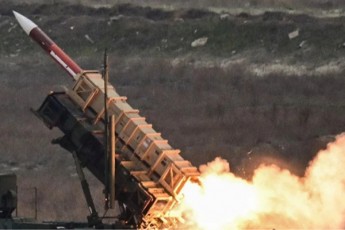 CNN-iranSi-omi-pentagons-daaxloebiT-40-miliardi-daujda