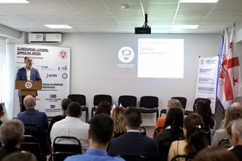 daviT-narmaniam-monawileoba-miiRo-platforma-biznesi-ganaTlebisTvis-farglebSi-gamarTul-SexvedraSi