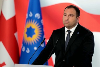 irakli-kircxalia-26-ivniss-sagazafxulo-sesia-premier-ministris-angariSiT-daixureba