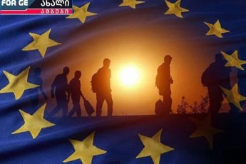 evropaSi-migrantebisa-da-aralegaluri-dasaqmebisTvis-kari-mosalodnelze-swrafad-ixureba