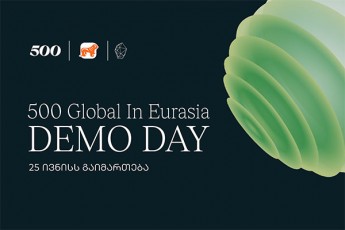 500-Global-in-Eurasia-s-meaTe-nakadis-demo-dRe-25-ivniss-gaimarTeba
