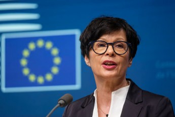 marta-kosi-SexedeT-frenebis-rukas-iranSi-omis-dawyebis-Semdeg-TiTqmis-yvela-TviTmfrinavi-samxreT-kavkasiis-gavliT-dafrinavs