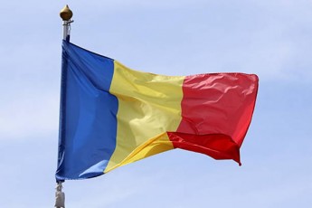 POLITICO-rumineTis-politikuri-krizisi-mwvavdeba---parlamentma-axal-mTavrobas-mxari-ar-dauWira