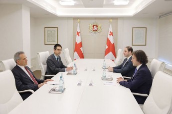 premier-ministri-bulgareTis-elCs-Sexvda