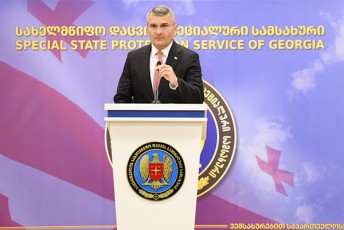 mamuka-mdinaraZe-Tqven-xarT-im-samsaxuris-warmomadgenlebi-romelic-mWidrod-aris-dakavSirebuli-ndobasa-da-erTgulebasTan