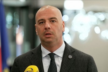 misasalmebelia-rom-rogorc-iqna-briuselma-rukas-daxeda-xoda-iq-ra-realobac-daxvda-imas-ver-gaeqceva