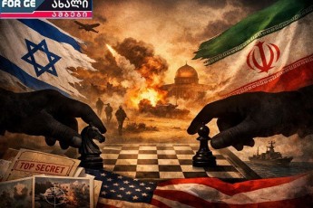 rogor-gadaurCa-aSS-iranis-molaparakebebi-trampis-muqaras-da-ra-bedi-elis-SeTanxmebas