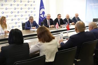 Semosavlebis-samsaxuris-ufrosma-mixeil-maRlakeliZem-yirgizeTis-sagadasaxado-administraciis-warmomadgenlebs-umaspinZla