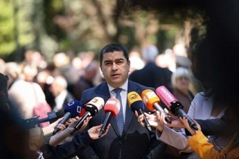 Salva-papuaSvili-saqarTvelo-namdvilad-ar-apirebs-sabWoTa-kavSirze-uarses-pirobebze-sadme-Sesvlas