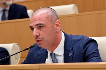 es-aris-maTi-SantaJis-meqanizmis-mWidSi-ukanaskneli-tyvia-es-Tu-gaisroles-meti-aRaraferi-rCebaT-SantaJisTvis
