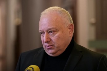 paata-kviJinaZe-mTavaria-auditis-daskvnebis-aRsruleba---daskvnebis-procentma-moimata-da-yovelwliurad-imatebs-rac-Zalian-kargia