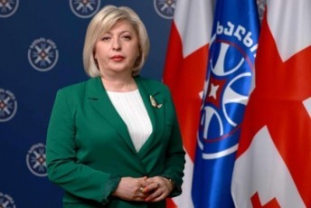 Tamar-CiburdaniZe-evrosabWos-rezolucia-emsaxureba-mxolod-Sav-propagandas-qarTvel-xalxze-arada-ra-tyuilad-irjebian