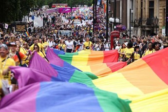 Reuters-didi-britaneTi-genderisa-da-seqsualuri-orientaciis-konversiuli-Terapiebis-kriminalizacias-gegmavs
