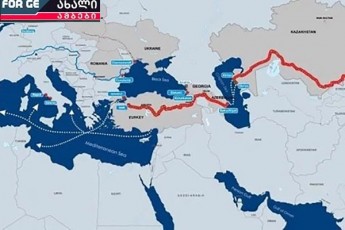 gaxdeba-Tu-ara-Sua-derefani-Tbilissa-da-briusels-Soris-urTerTobis-gadatvirTvis-safuZveli