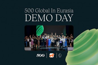 TbilisSi-500-Global-in-Eurasia-s-meaTe-nakadis-daskvniTi-RonisZieba-demo-dRe-gaimarTa