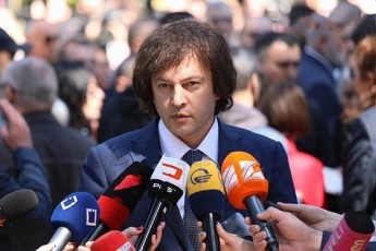 irakli-kobaxiZ--gansakuTrebul-mniSvnelobas-vaniWebT-sagzao-infrastruqturis-ganviTarebas