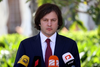 gzebTan-dakavSirebiT-gvaqvs-Zalian-mkafio-ambiciuri-xedva-mivyvebiT-gegmas-2031-wlamde-dasruldeba-Cqarosnuli-avtomagistralebis-mSenebloba