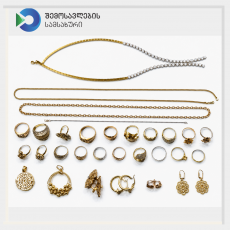 sgp-yazbegis-mebaJe-oficrebma-1-kilogramamde-aradeklarirebuli-oqros-nakeTobebis-Semotanis-8-faqti-aRkveTes