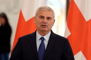 irakli-qadagiSvili-opoziciaze-rasac-uqaddnen-saqarTvelos-is-mouvidaT