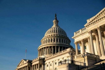 amerikelebma-unda-icodnen-cdilobs-Tu-ara-ucxouri-mTavroba-aSS-Si-politikur-gadawyvetilebebze-gavlenis-moxdenas