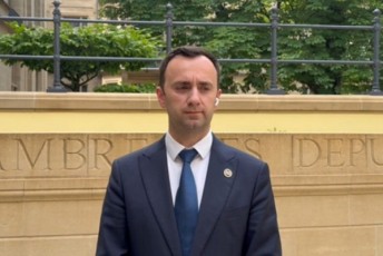 evropis-sabWos-saparlamento-asambleis-rezolucia-aris-dokumenti-romelsac-Rirebuleba-ar-aqvs-qveynisTvis-is-ar-efuZneba-faqtebs-